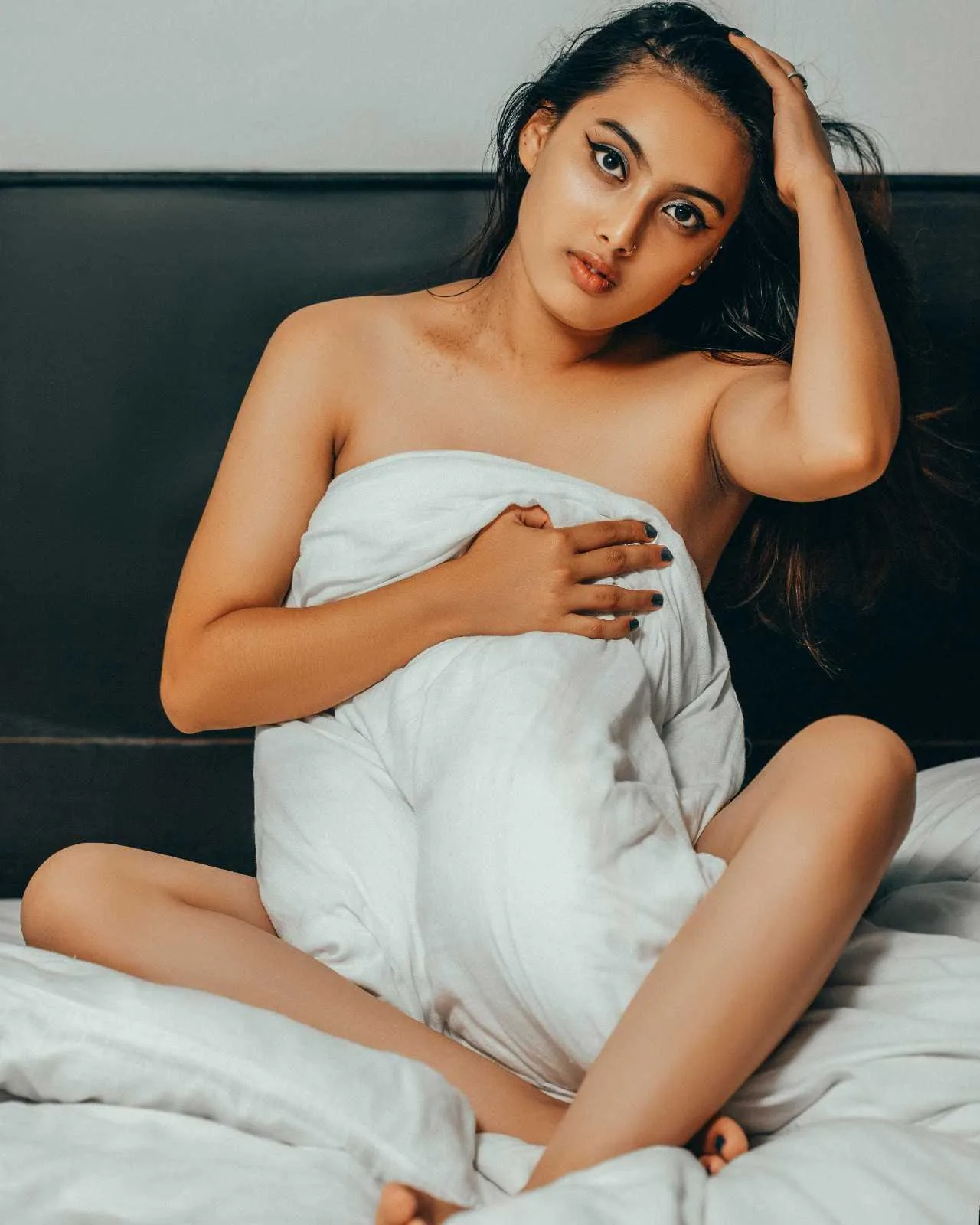 Chattytoes Online Dating Platform for Discovering New People and Dating Connections